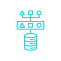 Database Migration Services Pipeline