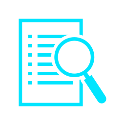 Database Migration Services Review