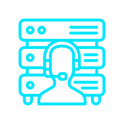 Database Migration Services Server