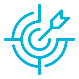 Database Migration Services Targeting