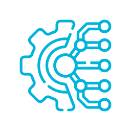 Database Migration Services Technology