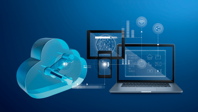 How to Check The Oracle Database Version?