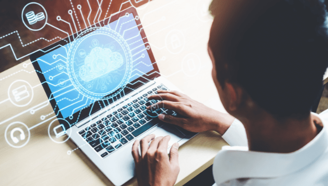 Why Is Data Migration Important To Transform Your Business?