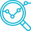 MySQL Health Check Consulting Service Analysis