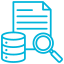 MySQL Health Check Consulting Service Data Analysis