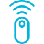 MySQL Health Check Consulting Service Remote