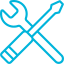 MySQL Health Check Consulting Service Tools