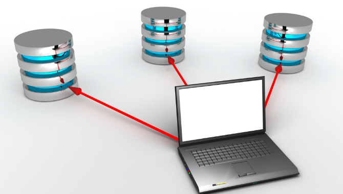 How to Choose the Right Oracle Management Services Provider