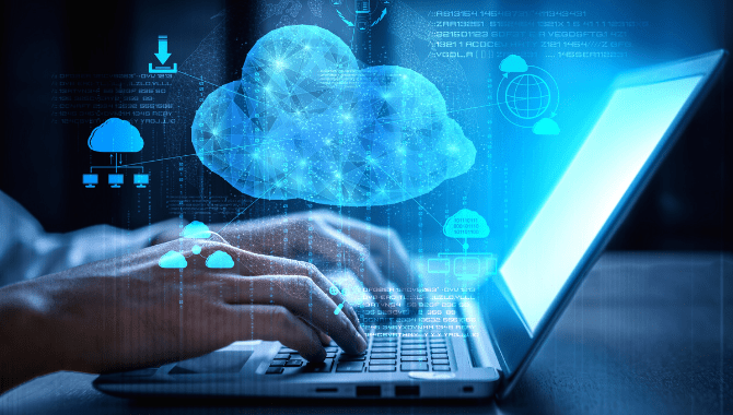 Why your business needs oracle database consulting services