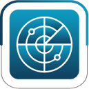 Telecommunications