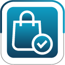 Retail & E-commerce
