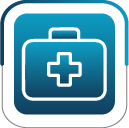 Healthcare