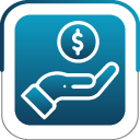 Finance