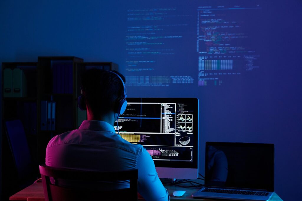 Case Study - E-commerce Company