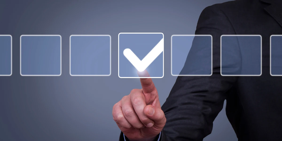 The Step-by-Step Oracle Migration Checklist Every 2025 IT Leaders Must Use