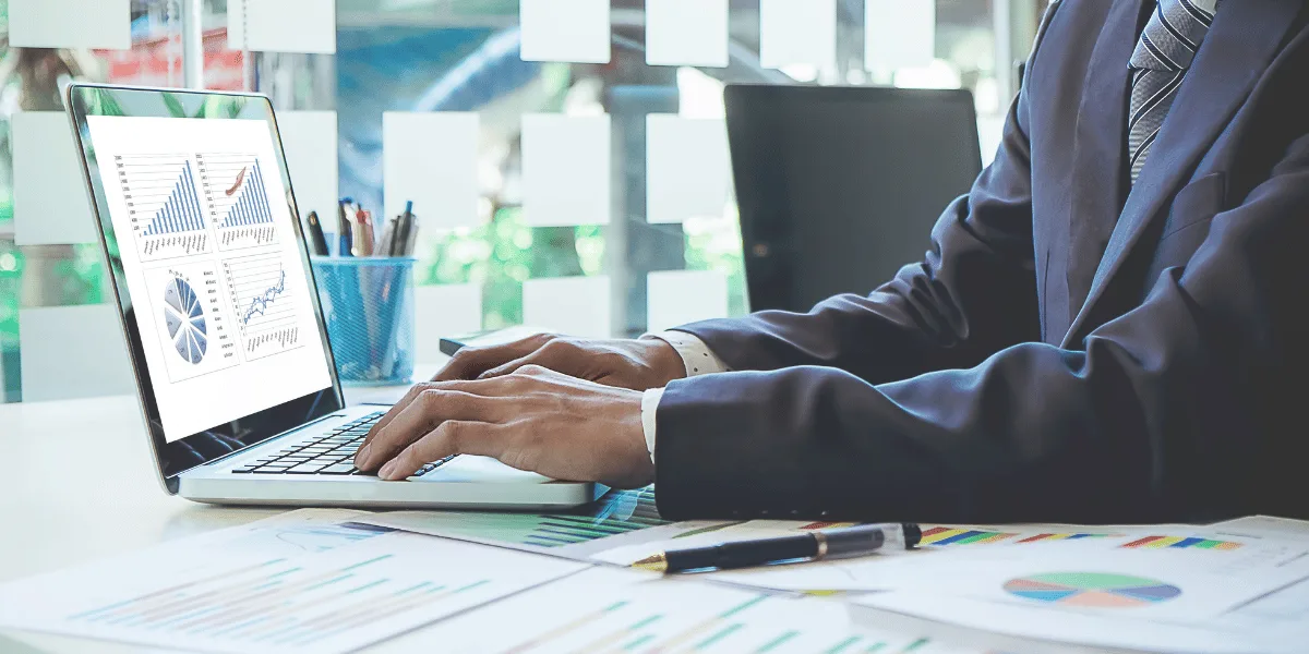 Oracle Migration POCs