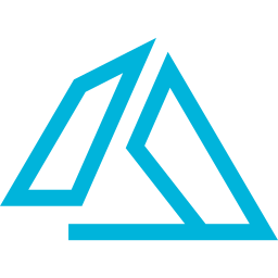 azure (1) azure (1)