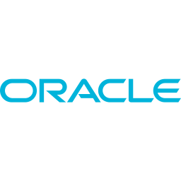 oracle oracle