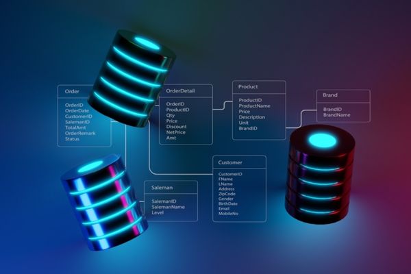 Accountable for AI Failures in 2026